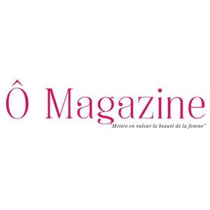 ? Magazine